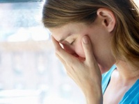 Аборт и его последствия